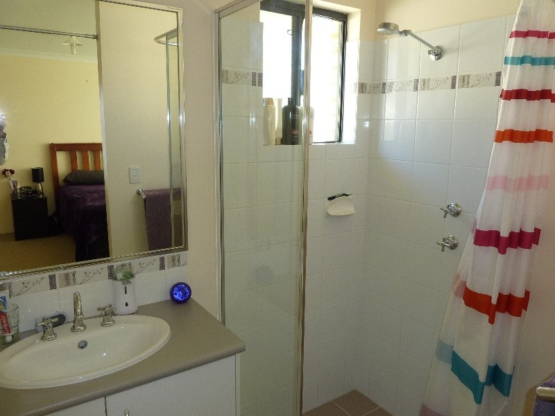 13 Twilight Ridge, Secret Harbour WA 6173