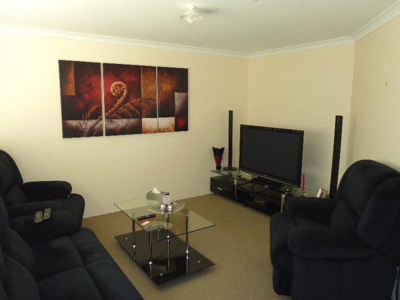 13 Twilight Ridge, Secret Harbour WA 6173