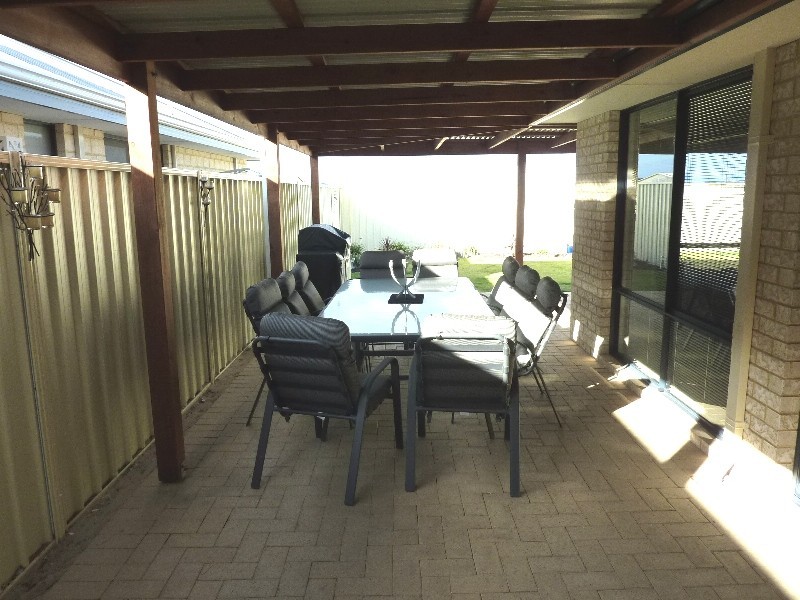 13 Twilight Ridge, Secret Harbour WA 6173