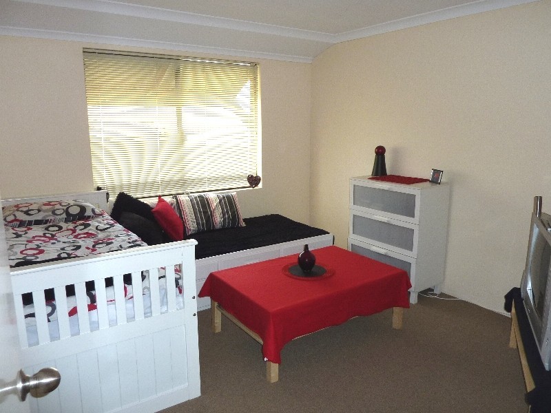 13 Twilight Ridge, Secret Harbour WA 6173