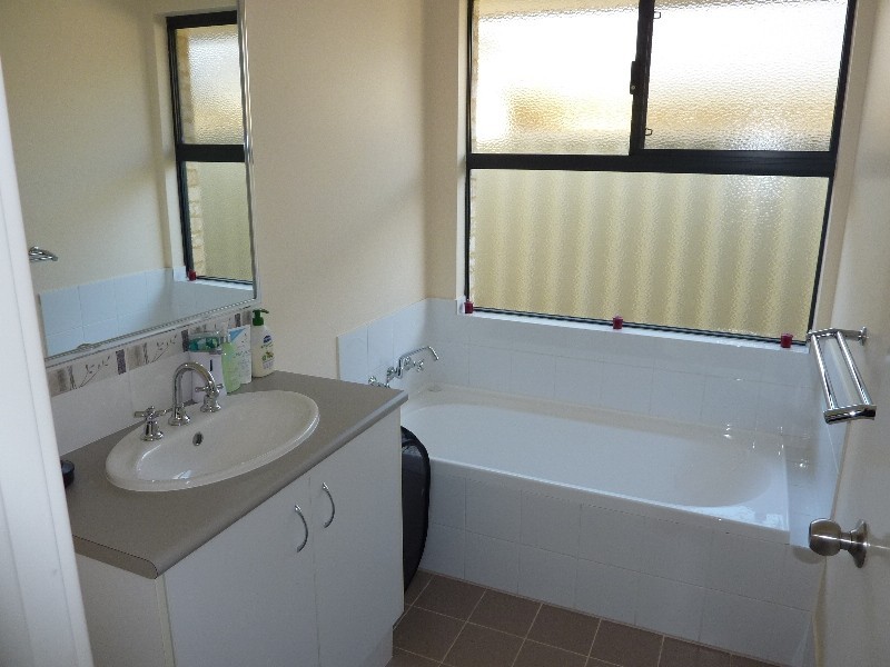 13 Twilight Ridge, Secret Harbour WA 6173