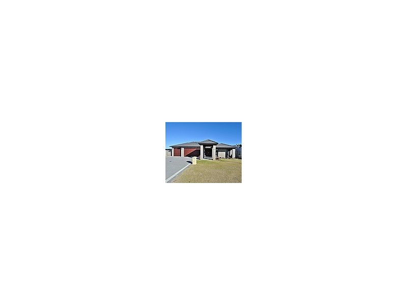 15 Shivery Fwy, Secret Harbour WA 6173