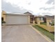 17 Mesa Link, Baldivis WA 6171