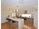 17 Mesa Link, Baldivis WA 6171