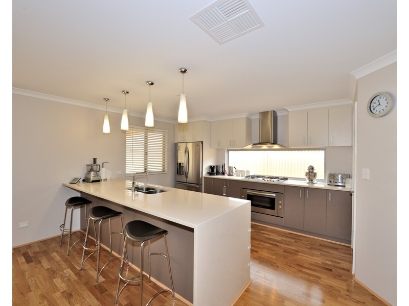 17 Mesa Link, Baldivis WA 6171