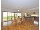 17 Mesa Link, Baldivis WA 6171