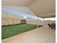 17 Mesa Link, Baldivis WA 6171