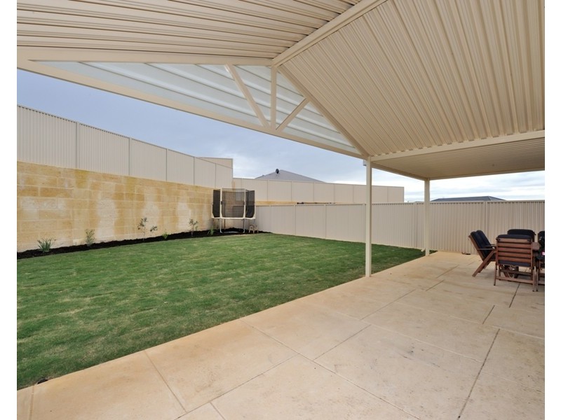 17 Mesa Link, Baldivis WA 6171