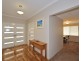 17 Mesa Link, Baldivis WA 6171
