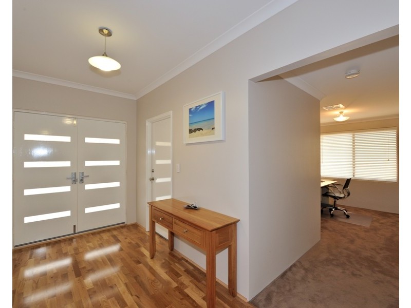 17 Mesa Link, Baldivis WA 6171