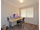 17 Mesa Link, Baldivis WA 6171