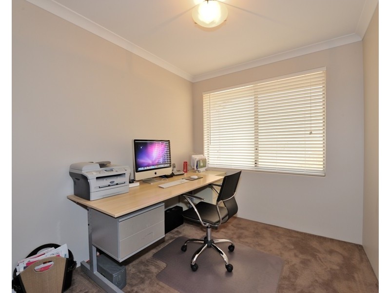 17 Mesa Link, Baldivis WA 6171