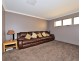 17 Mesa Link, Baldivis WA 6171
