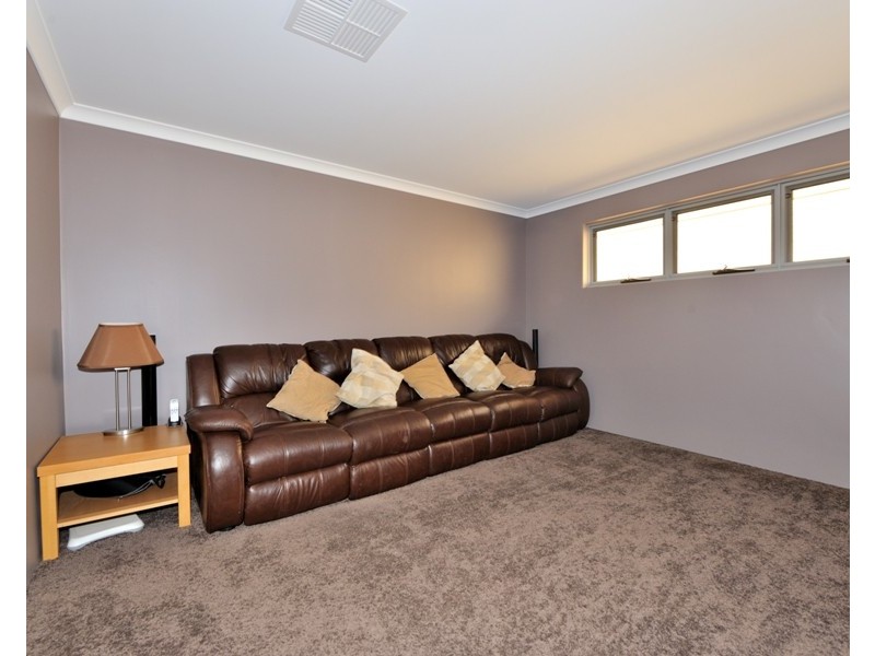 17 Mesa Link, Baldivis WA 6171