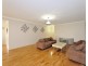 17 Mesa Link, Baldivis WA 6171