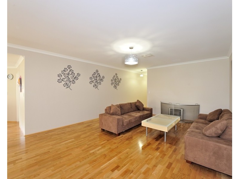 17 Mesa Link, Baldivis WA 6171