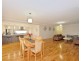 17 Mesa Link, Baldivis WA 6171