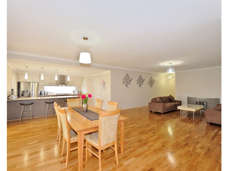 17 Mesa Link, Baldivis WA 6171