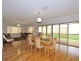 17 Mesa Link, Baldivis WA 6171