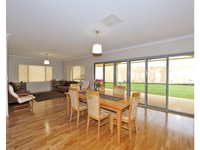 17 Mesa Link, Baldivis WA 6171