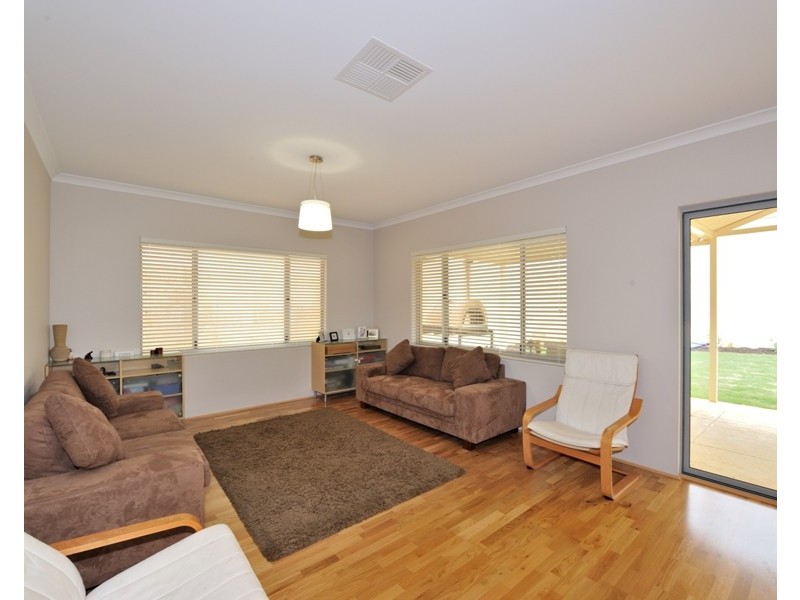 17 Mesa Link, Baldivis WA 6171