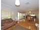 17 Mesa Link, Baldivis WA 6171