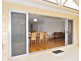 17 Mesa Link, Baldivis WA 6171