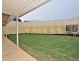 17 Mesa Link, Baldivis WA 6171