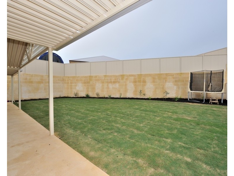 17 Mesa Link, Baldivis WA 6171