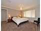 17 Mesa Link, Baldivis WA 6171