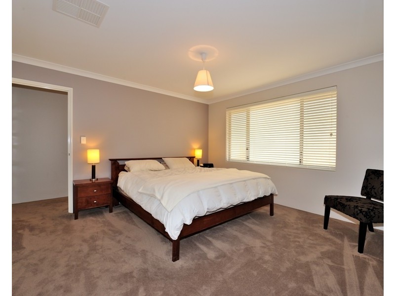 17 Mesa Link, Baldivis WA 6171