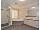 17 Mesa Link, Baldivis WA 6171