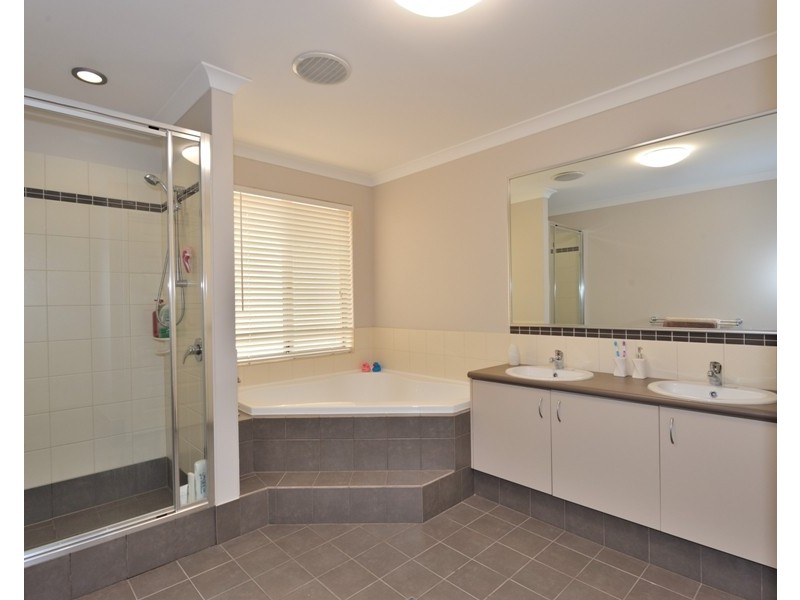 17 Mesa Link, Baldivis WA 6171