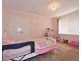 17 Mesa Link, Baldivis WA 6171