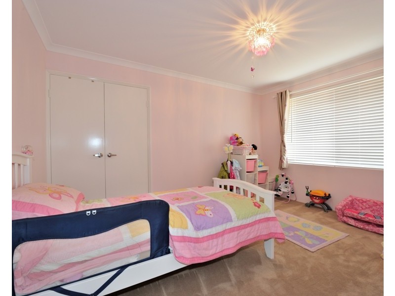17 Mesa Link, Baldivis WA 6171