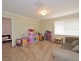 17 Mesa Link, Baldivis WA 6171