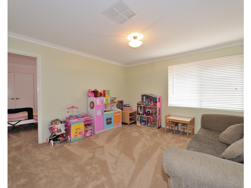 17 Mesa Link, Baldivis WA 6171