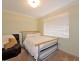 17 Mesa Link, Baldivis WA 6171
