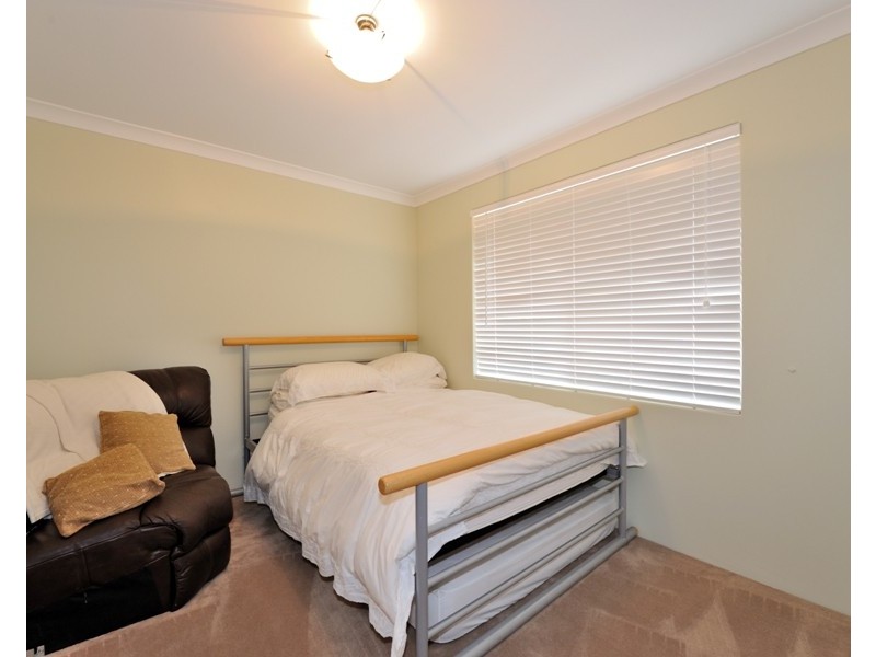 17 Mesa Link, Baldivis WA 6171