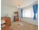 17 Mesa Link, Baldivis WA 6171
