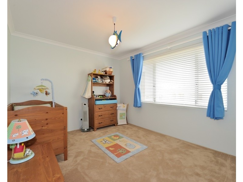 17 Mesa Link, Baldivis WA 6171