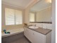 17 Mesa Link, Baldivis WA 6171