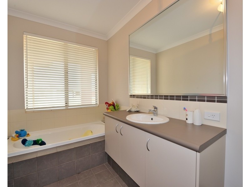 17 Mesa Link, Baldivis WA 6171
