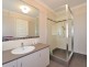17 Mesa Link, Baldivis WA 6171