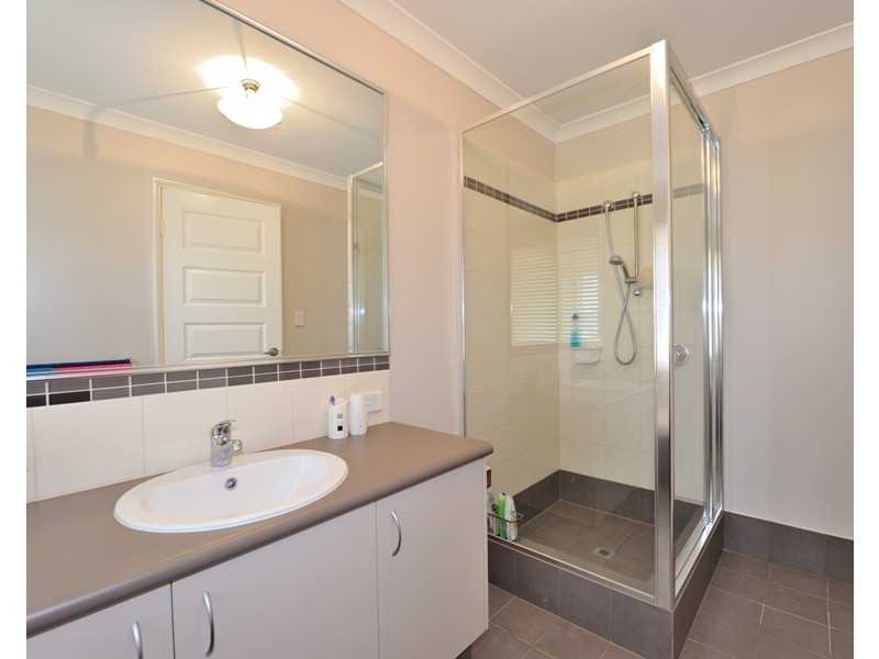 17 Mesa Link, Baldivis WA 6171