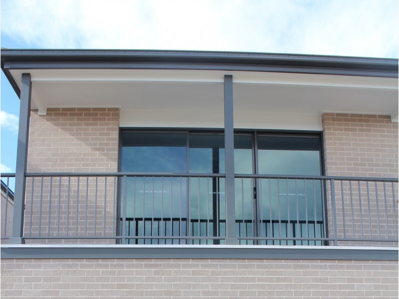 11A Durant Street, Penrith NSW 2750