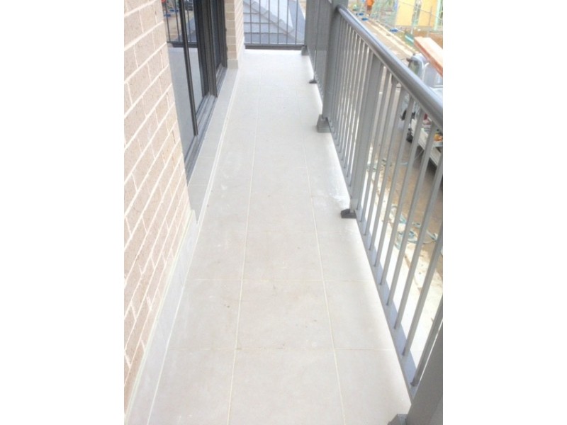 11A Durant Street, Penrith NSW 2750