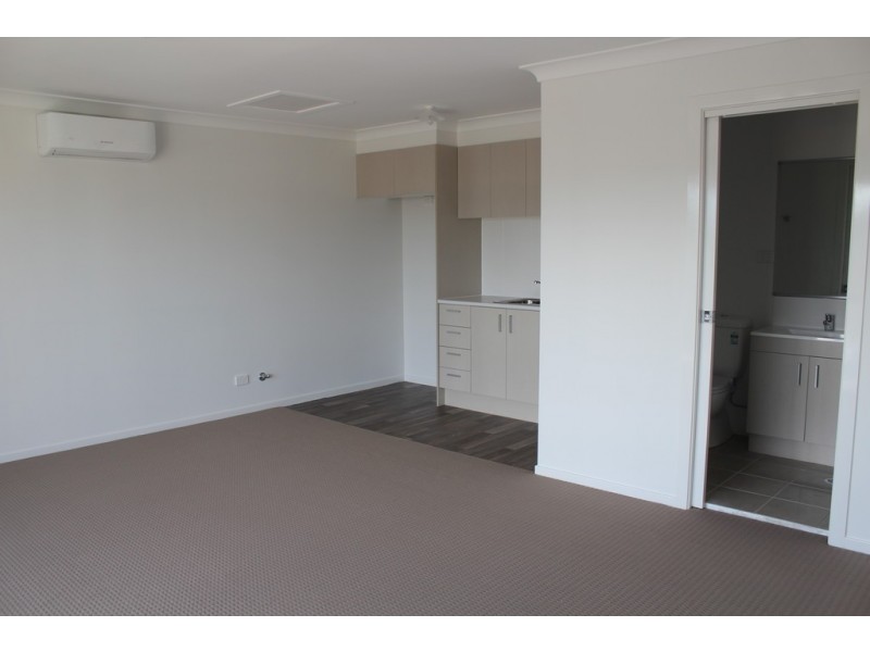 11A Durant Street, Penrith NSW 2750