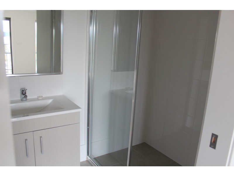 11A Durant Street, Penrith NSW 2750