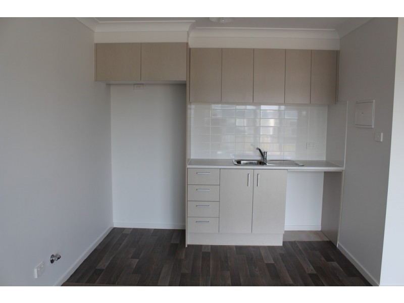 11A Durant Street, Penrith NSW 2750